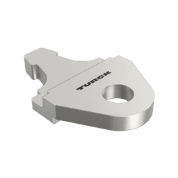 Thumbnail for M1.2-Q17L