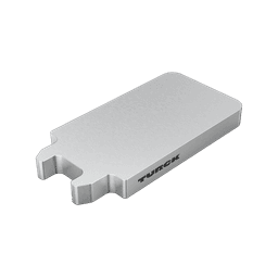 Thumbnail for RMT-Q17L