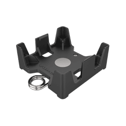 Thumbnail for TH-Q51S-HT