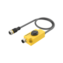 Thumbnail for TX2-Q20L60