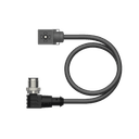 VC8S22-T80E-2-WSC5.31T/TEL