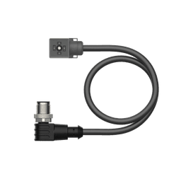 Thumbnail for VC8S22-T80E-2-WSC5.31T/TXL