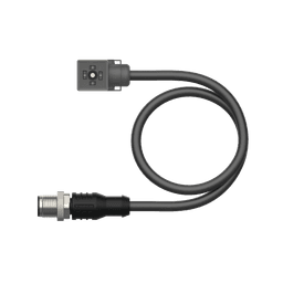 Thumbnail for VC8S22-T80E-1.5-RSC5.31T/TEL