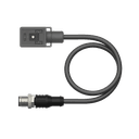 VIS02-S80E-1-RSC5.31T/TEL