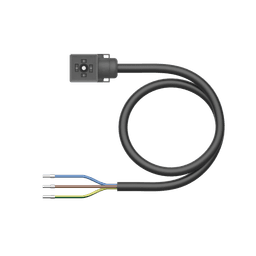 Thumbnail for VC8S02-A80E-10/TEL