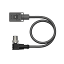 VIS02-S80E-0.6-WSC5.31T/TEL