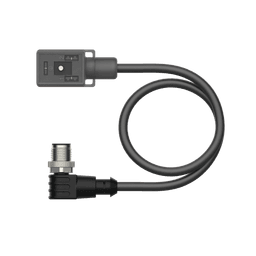 Thumbnail for VIS02-S80E-0.6-WSC5.31T/TEL