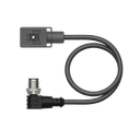 VBS02-S80E-5-WSC5.31T/TEL