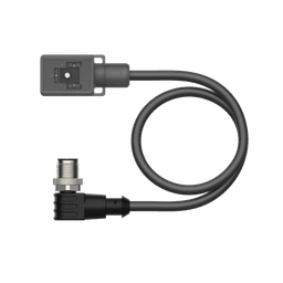 Thumbnail for VBS02-S80E-5-WSC5.31T/TEL