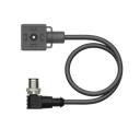 VAS22-S80E-0.6-WSC5.31T/TEL