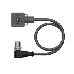 Thumbnail for VAS22-S80E-0.6-WSC5.31T/TEL