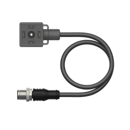 Thumbnail for VAS22-S80E-0.3-RSC5.31T/TXL