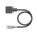 VAS04-K81E-5/TXL