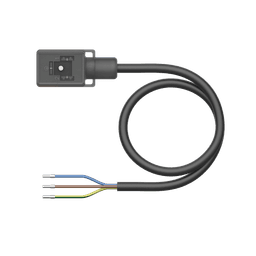 Thumbnail for VBS02-A80E-2/TEL