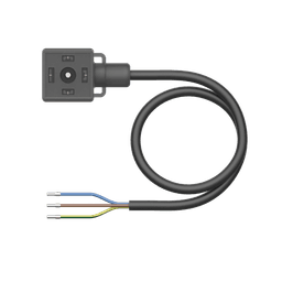 Thumbnail for VAS02-A80E-2/TEL