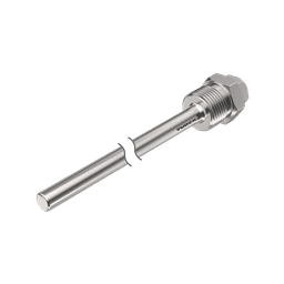 Thumbnail for THW-6-G1/2-A4-L600