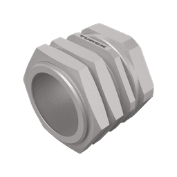 Thumbnail for QMT-30