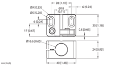 Thumbnail for BST-18B