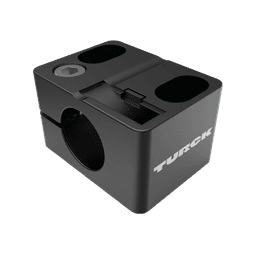 Thumbnail for BST-18B