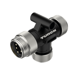 Thumbnail for RSM-2RKM50