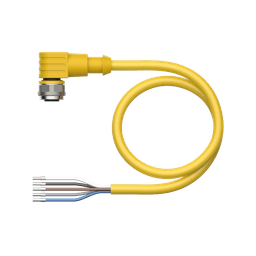 Thumbnail for WKC4.5T-2.5/TXY6713