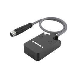 Thumbnail for BC8-Q10-RN6X2-0.15-SSFP3/S90