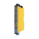 IMX12-DI03-1S-1NAM1T-0/24VDC/CC