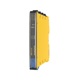 Thumbnail for IMX12-DI03-1S-2R-S/24VDC