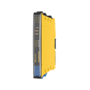IMX12-DI01-2S-2PP-PR/24VDC