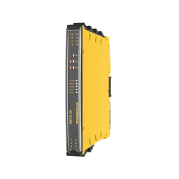 Thumbnail for IM12-DI01-2S-2R-PR/24VDC