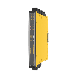 Thumbnail for IM12-DI01-2S-2R-PR/24VDC/CC