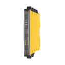 IM12-DI01-2S-2R-0/24VDC/CC