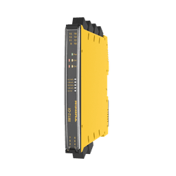 Thumbnail for IM12-DI01-2S-2R-0/24VDC/CC