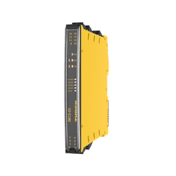 Thumbnail for IM12-DI01-2S-2T-0/24VDC