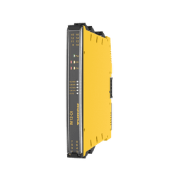 Thumbnail for IM12-DI01-2S-2T-PR/24VDC