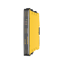 Thumbnail for IM12-DI01-2S-2PP-PR/24VDC