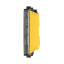 IM12-DI01-2S-2PP-0/24VDC/CC