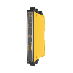 Thumbnail for IM12-DI01-2S-2PP-0/24VDC/CC