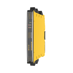 Thumbnail for IM12-DI01-2S-2PP-PR/24VDC/CC