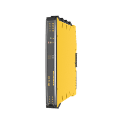 Thumbnail for IM12-DI03-1S-1NAM1R-PR/24VDC