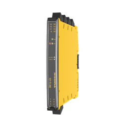 Thumbnail for IM12-DI03-1S-1NAM1R-PR/24VDC/CC