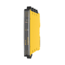 IM12-DI03-1S-1NAM1R-0/24VDC/CC