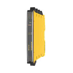 Thumbnail for IM12-DI03-1S-1NAM1R-0/24VDC/CC