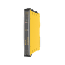 IM12-DI03-1S-1NAM1T-0/24VDC