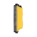 IM12-DI03-1S-1NAM1T-0/24VDC/CC