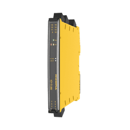 Thumbnail for IM12-DI03-1S-1NAM1T-0/24VDC/CC