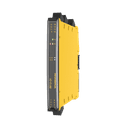 IM12-DI03-1S-1NAM1T-PR/24VDC/CC