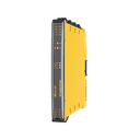 IM12-DI03-1S-2R-SPR/24VDC