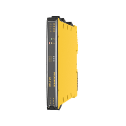 Thumbnail for IM12-DI03-1S-2T-S/24VDC