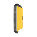 IM12-DI03-1S-2R-SPR/24VDC/CC